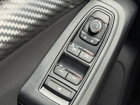New 2026 Subaru Ascent Premium AWD/4WD image 22
