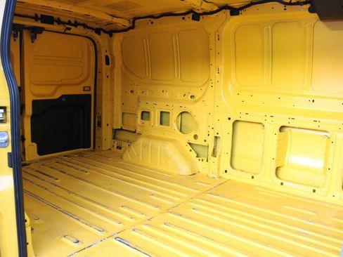 Used 2021 Ford Transit 150 Low Roof image 16