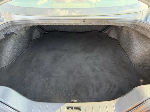 Used 2014 INFINITI Q60 AWD Coupe w/ Premium Package image 37