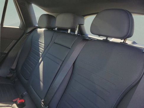 Certified 2026 Mercedes-Benz GLC 300 image 9