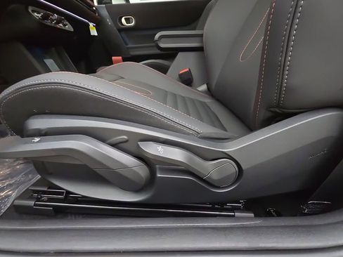 Used 2026 MINI Cooper S image 13