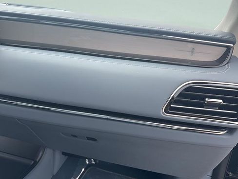 Used 2024 Lincoln Navigator Black Label image 24