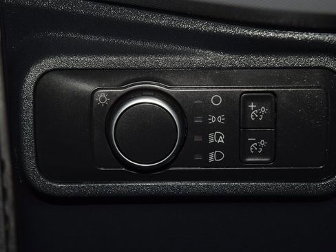 Used 2022 Ford Bronco 4-Door image 33