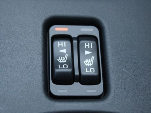 New 2026 Toyota GR86 Premium image 23