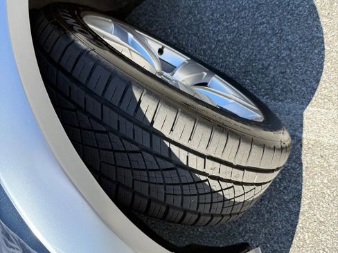 Used 2014 Audi A4 Premium w/ Lighting Package image 41