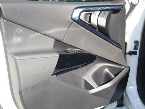 New 2026 BMW X3 xDrive30 w/ M Sport Package image 19