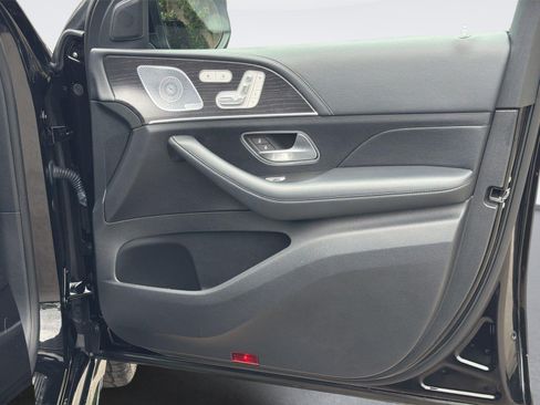Used 2021 Mercedes-Benz GLE 53 AMG 4MATIC Coupe image 34