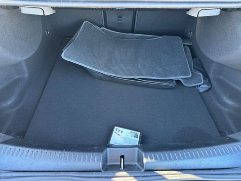 Used 2024 Mercedes-Benz CLA 250 4MATIC w/ Winter Heating Package image 9