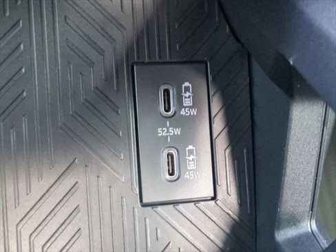 Certified 2026 Toyota Tacoma SR5 image 20