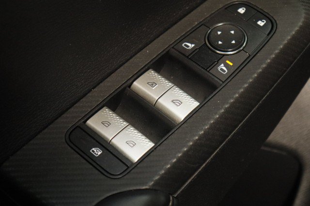 Used 2024 Mitsubishi Outlander ES FWD image 20