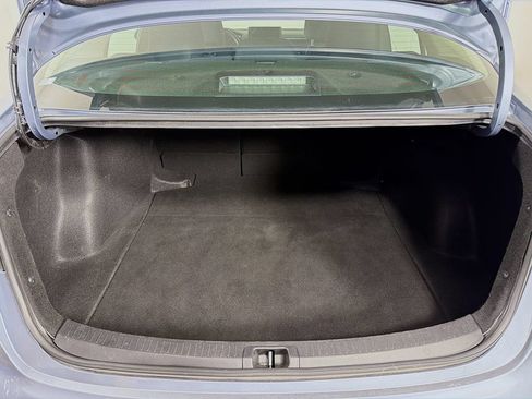 Used 2024 Toyota Corolla LE FWD image 23