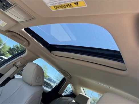 Used 2025 Acura TLX w/ Technology Package image 26