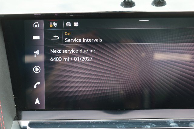 Used 2023 Bentley Bentayga AWD/4WD image 37