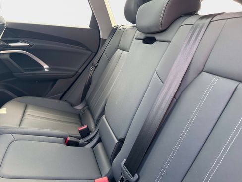 New 2026 Audi Q5 Premium AWD/4WD image 12
