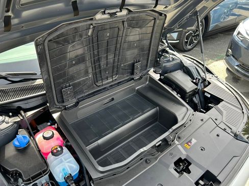 Used 2024 Hyundai Ioniq 5 SE image 60