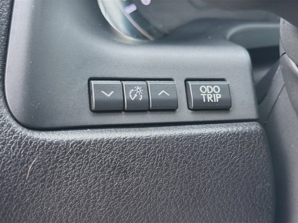 Used 2019 Lexus RX 350 AWD image 35
