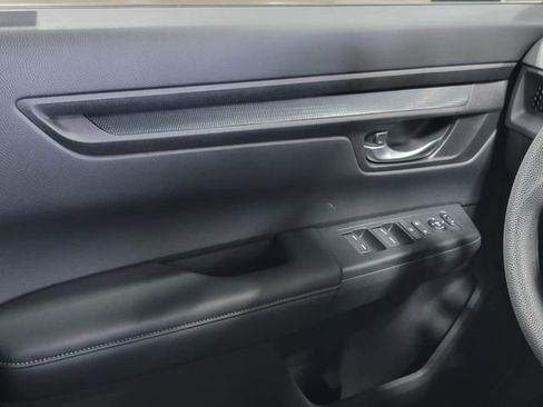 Certified 2023 Honda CR-V EX image 23