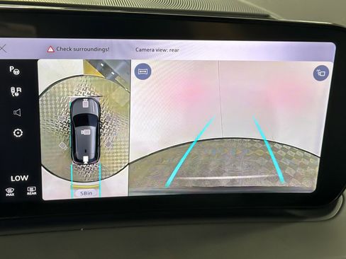 New 2026 Audi Q3 quattro 2.0T image 19