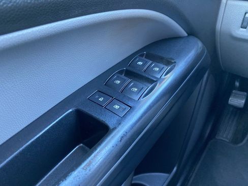 Used 2016 GMC Canyon 2WD Crew Cab w/ Convenience Package image 24