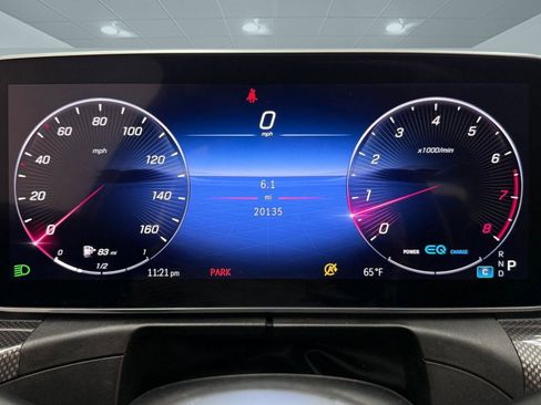 Certified 2022 Mercedes-Benz C 300 Sedan image 17