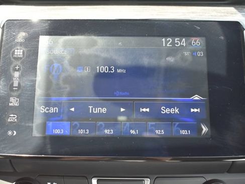 Used 2018 Honda Clarity Plug-In Hybrid image 26