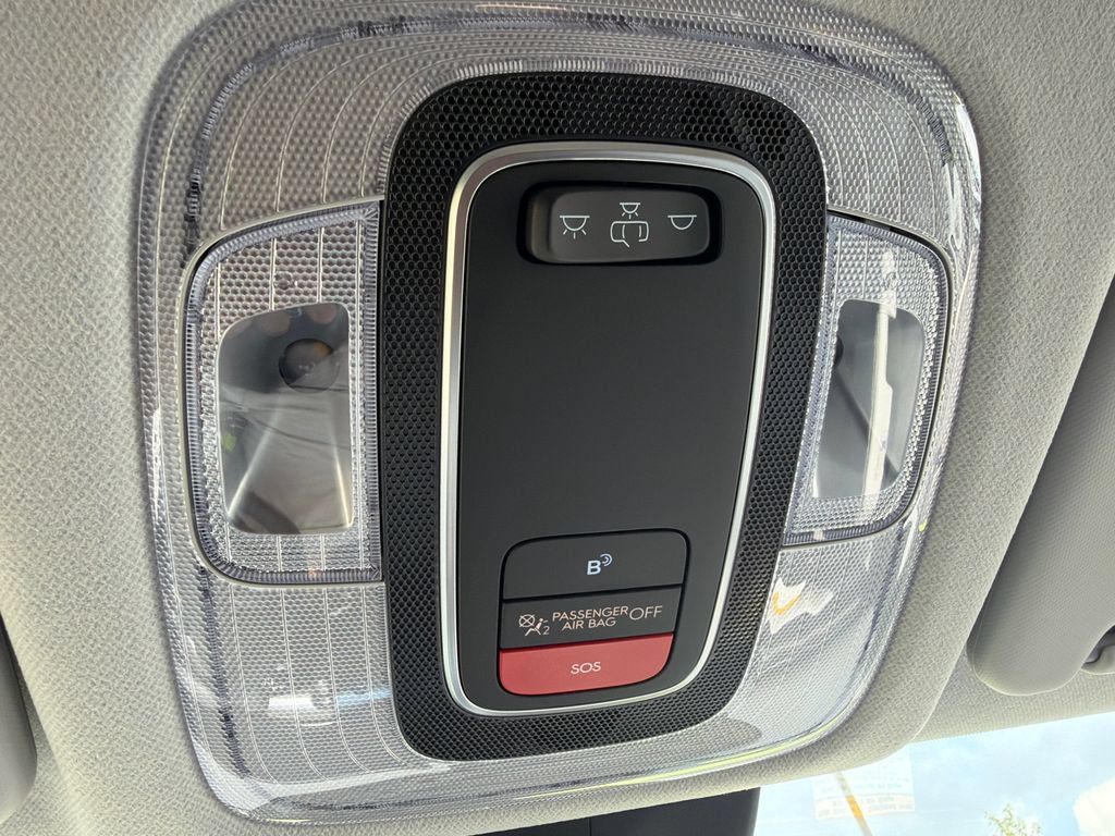 New 2026 Hyundai Kona SEL Sport FWD image 20