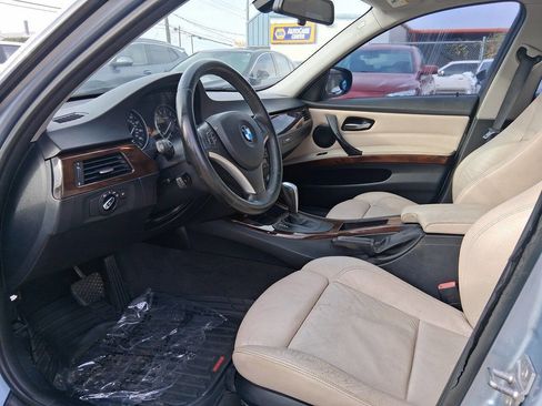 Used 2011 BMW 328i Sedan image 13