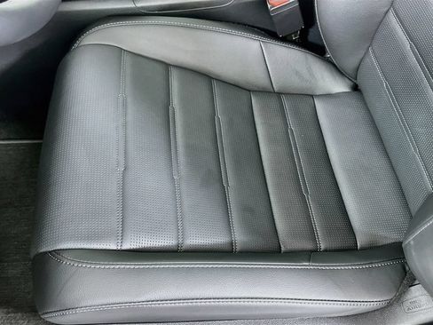 Certified 2026 Honda CR-V EX-L image 19