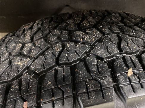 Used 2024 Chevrolet Silverado 1500 High Country w/ Technology Package image 18