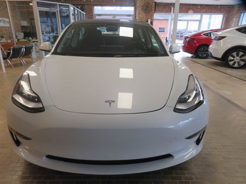 Used 2022 Tesla Model 3 Long Range image 66