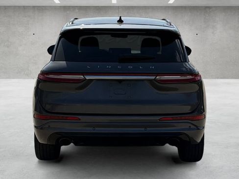 Used 2023 Lincoln Corsair Reserve FWD image 15