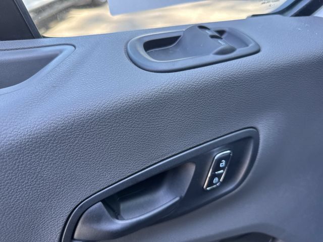 New 2026 Ford Transit 350 w/ Interior Upgrade Package RWD image 21