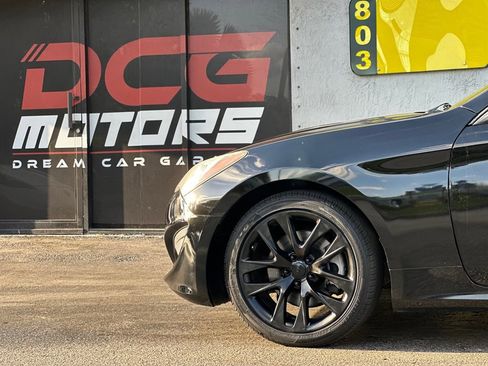 Used 2013 Hyundai Genesis 2.0T image 18