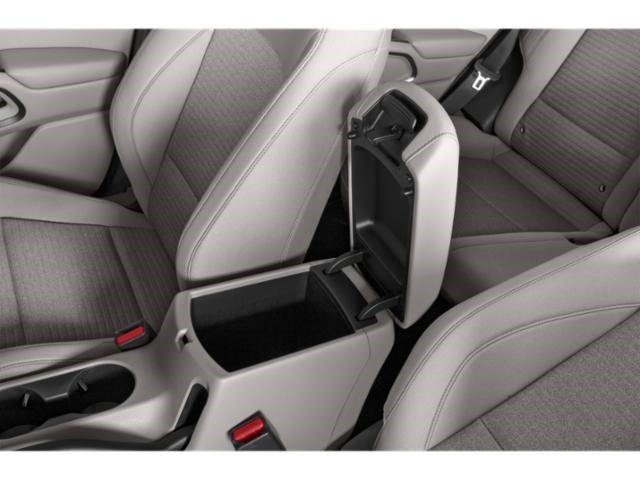 Used 2023 Kia Soul EX FWD image 18