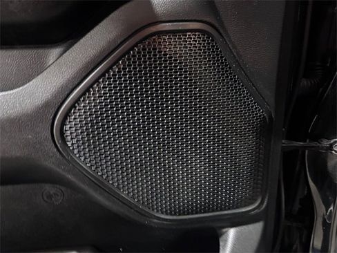 Used 2019 RAM 1500 Big Horn image 14