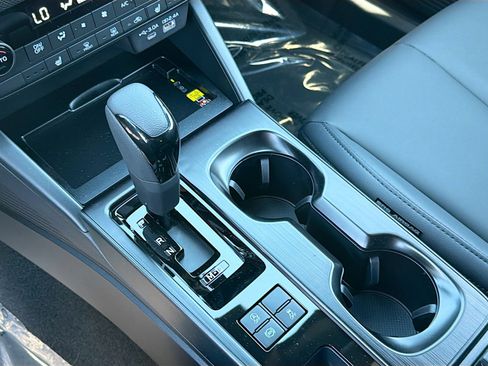 New 2026 Subaru Outback Premium image 28