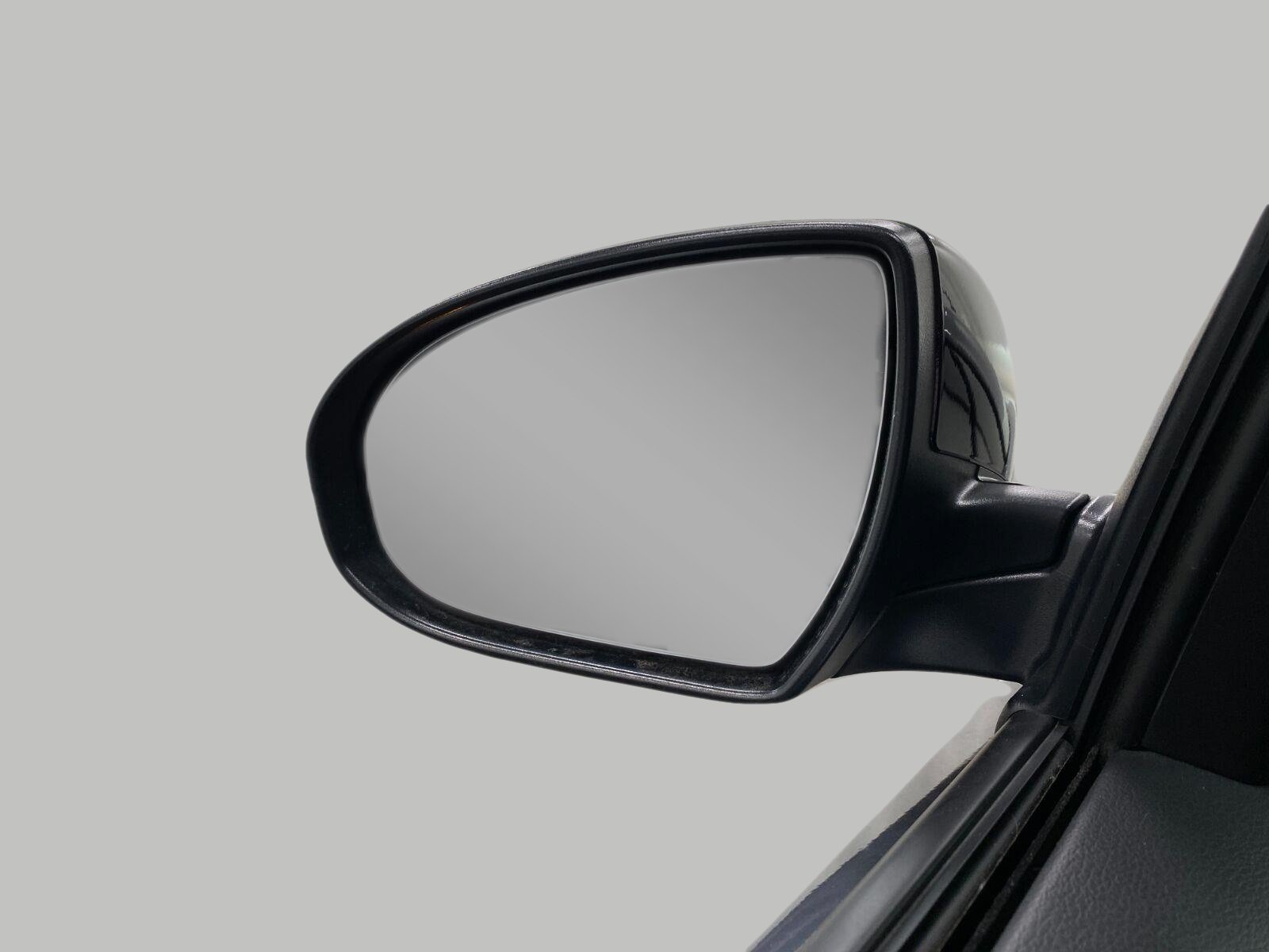 Used 2019 Hyundai Tucson Night AWD/4WD image 21