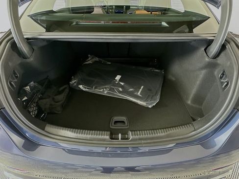 New 2026 Mercedes-Benz C 300 Sedan image 26