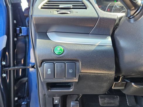Used 2016 Honda CR-V EX image 22
