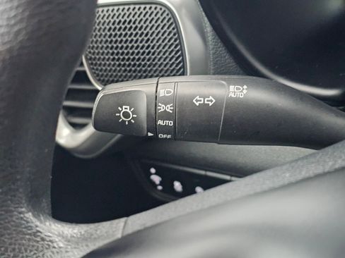 Used 2023 Kia Soul LX w/ Option Group 015 image 35