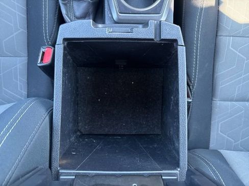 Used 2020 Toyota Tacoma TRD Off-Road image 33