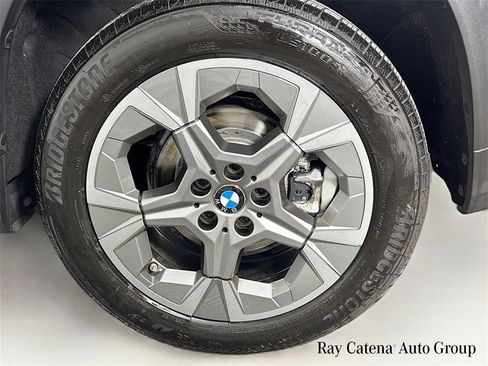 Certified 2023 BMW X1 xDrive28i w/ Convenience Package image 32