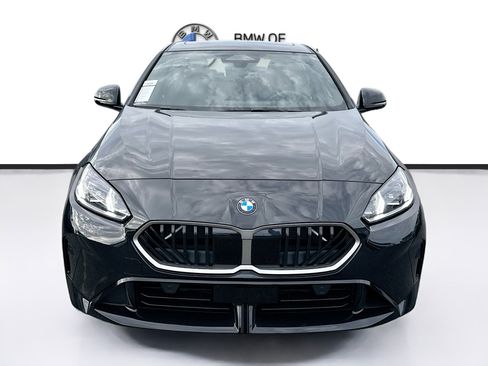 New 2026 BMW 228i FWD image 2