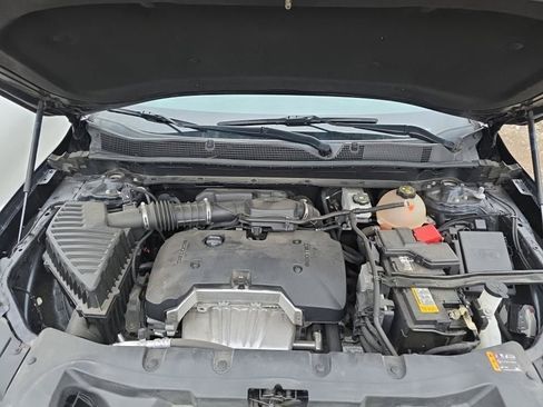 Used 2020 Chevrolet Blazer LT image 10