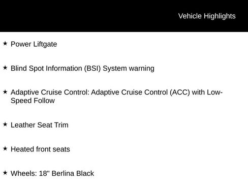 Certified 2026 Honda CR-V Sport-L image 6