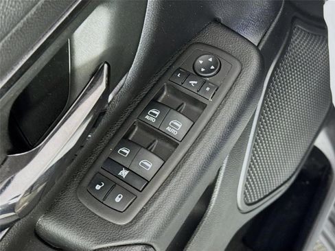 Used 2023 RAM 1500 Big Horn AWD/4WD image 19