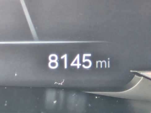 Used 2025 Genesis GV70 3.5T Sport w/ Sport Advanced Package image 31