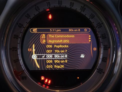 Used 2011 MINI Cooper Countryman S image 25