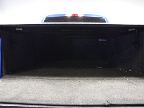 Used 2015 Ford F150 XLT w/ Equipment Group 302A Luxury image 14