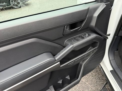 Used 2024 Toyota Tacoma SR5 image 36